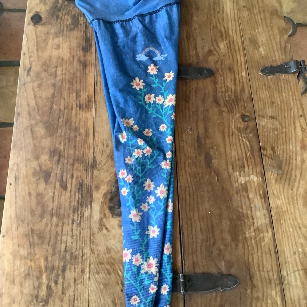 Teeki Bundle Of 3 - image 4